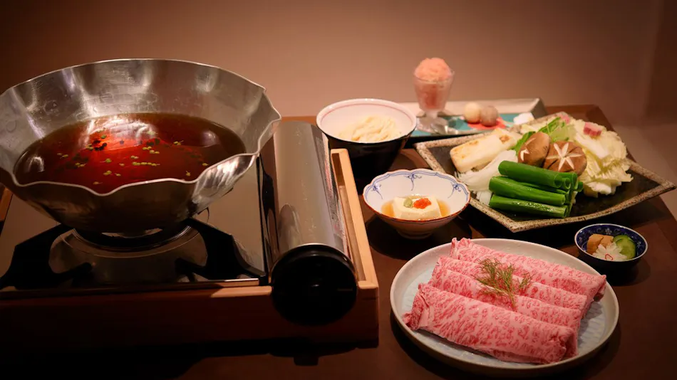 Hotel The Celestine Kyoto Gion