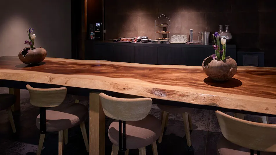 Hotel The Celestine Kyoto Gion