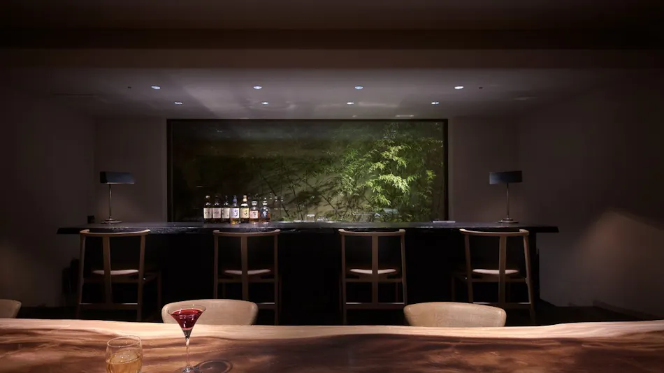 Hotel The Celestine Kyoto Gion