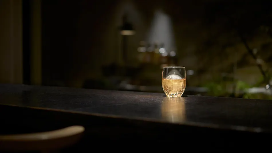 Hotel The Celestine Kyoto Gion
