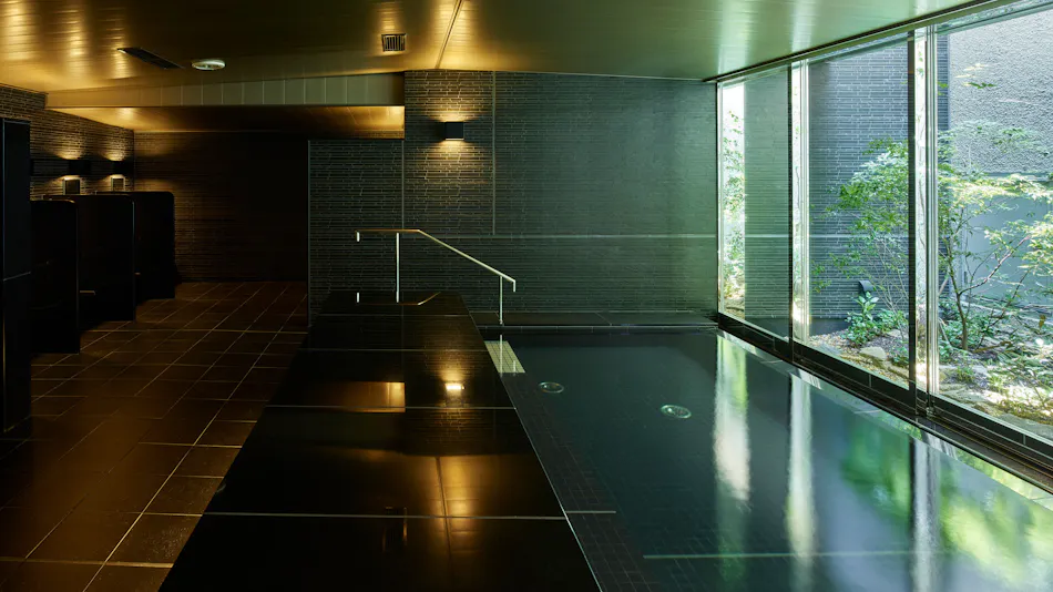 Hotel The Celestine Kyoto Gion