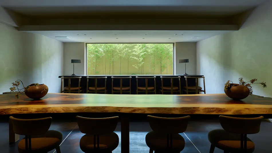 Hotel The Celestine Kyoto Gion