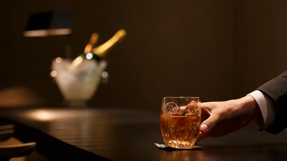 Hotel The Celestine Kyoto Gion