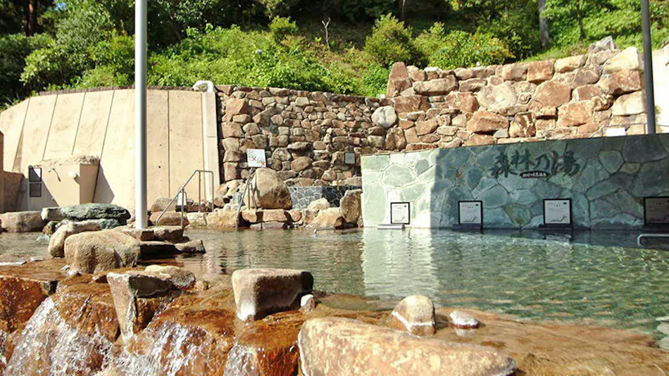 Tsumagoi Resort Sai no Sato