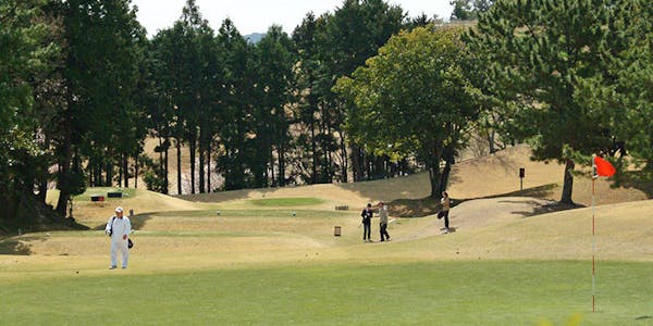 22年最新 東海 ゴルフにおすすめの宿ランキング 一休 Com 22年最新 東海 ゴルフにおすすめの宿ランキング 一休 Com