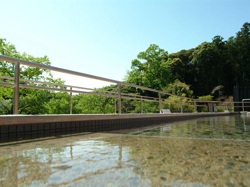 つま恋リゾート 彩の郷 〇掛川周辺や市内の観光に最適！～1泊食事なしプラン～（素泊り） デラックスルーム【ノースウイング】（禁煙）