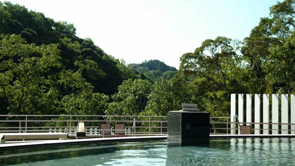 Tsumagoi Resort Sai no Sato