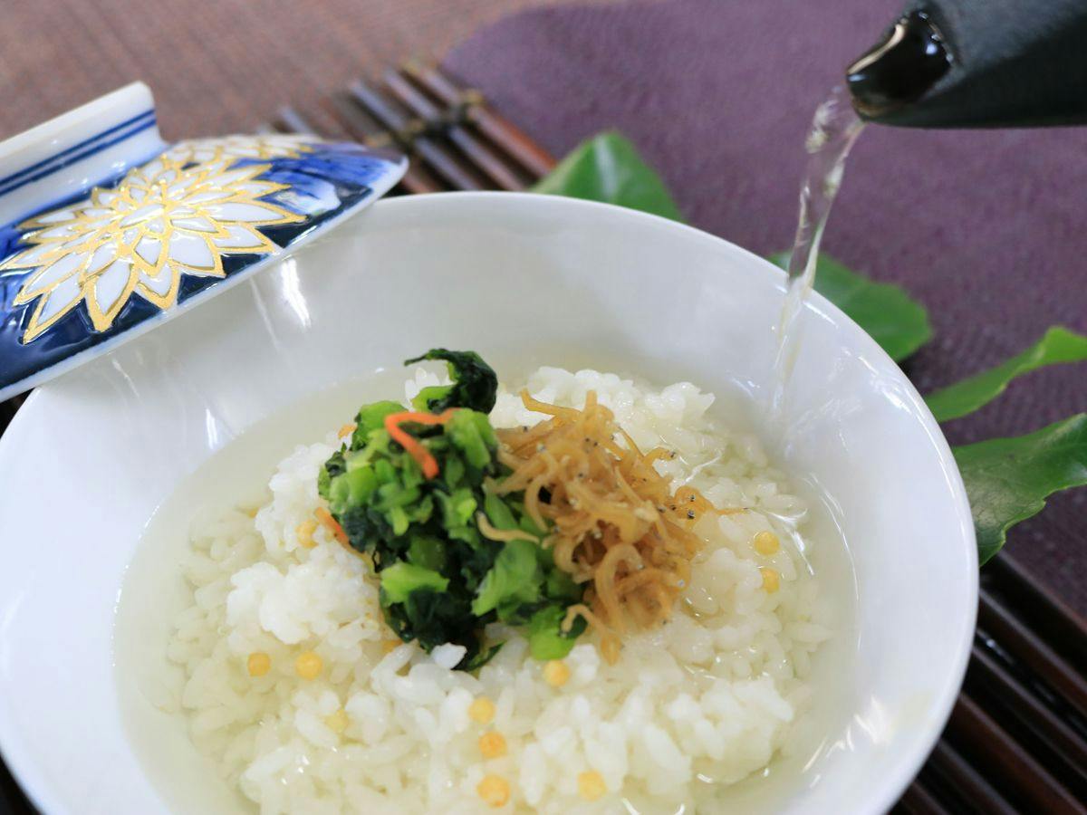 〇遅いお時間のチェックインに最適！～1泊朝食ビュッフェ付きプラン～　（朝食付き）