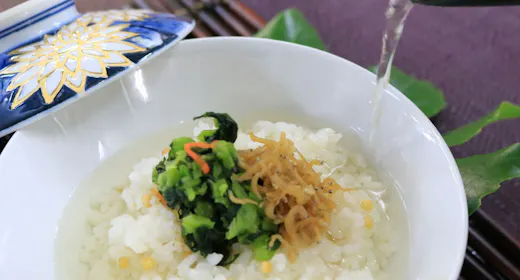 〇遅いお時間のチェックインに最適!~1泊朝食ビュッフェ付きプラン~ (朝食付き)