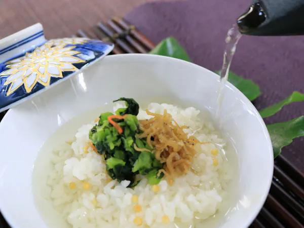 〇遅いお時間のチェックインに最適!~1泊朝食ビュッフェ付きプラン~ (朝食付き)