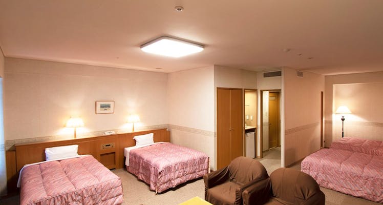 掛川市 老人ホームききょう荘 近い宿 10選 お得に宿泊予約 Yahoo トラベル Yahoo トラベル 掛川市 老人ホームききょう荘 近い宿 10選 お得に宿泊予約 Yahoo トラベル Yahoo トラベル