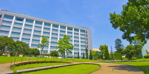 つま恋リゾート 彩の郷