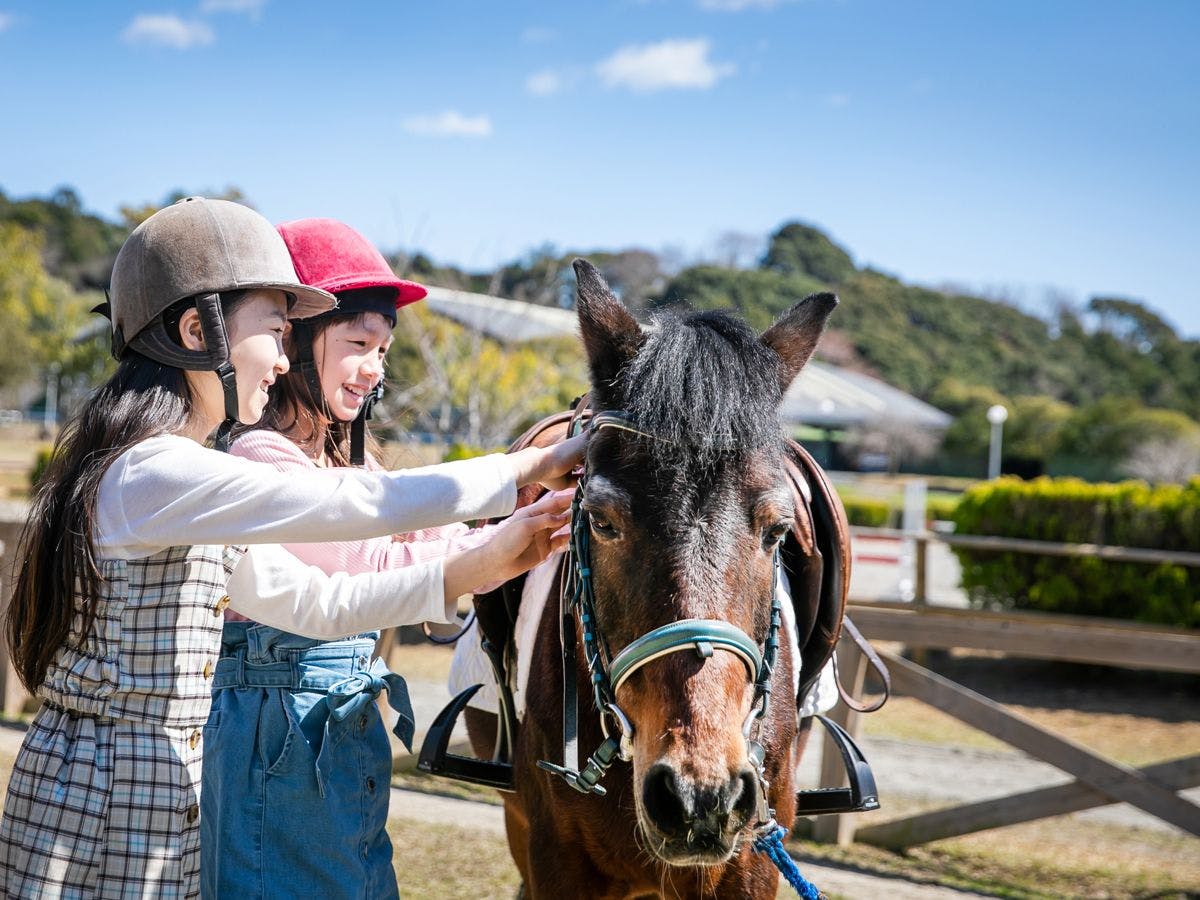 つま恋リゾート 彩の郷