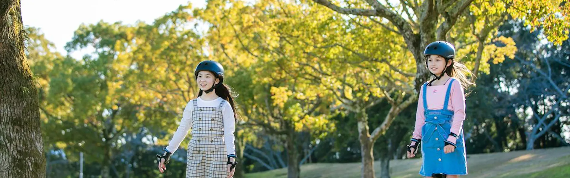 つま恋リゾート 彩の郷