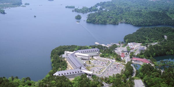 Ghdufllcnbxjxm Ghdufllcnbxjxm