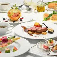 Kursus Penuh Perancis / Kursus Klasik