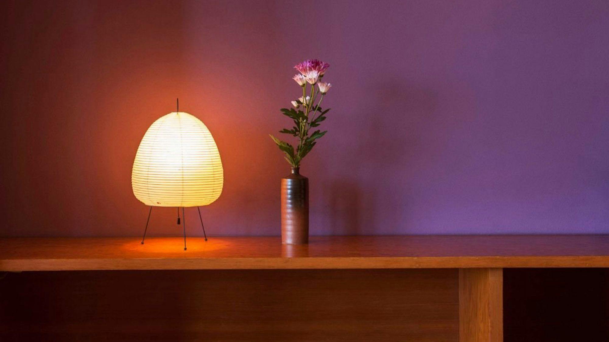 箱根湯の花プリンスホテル