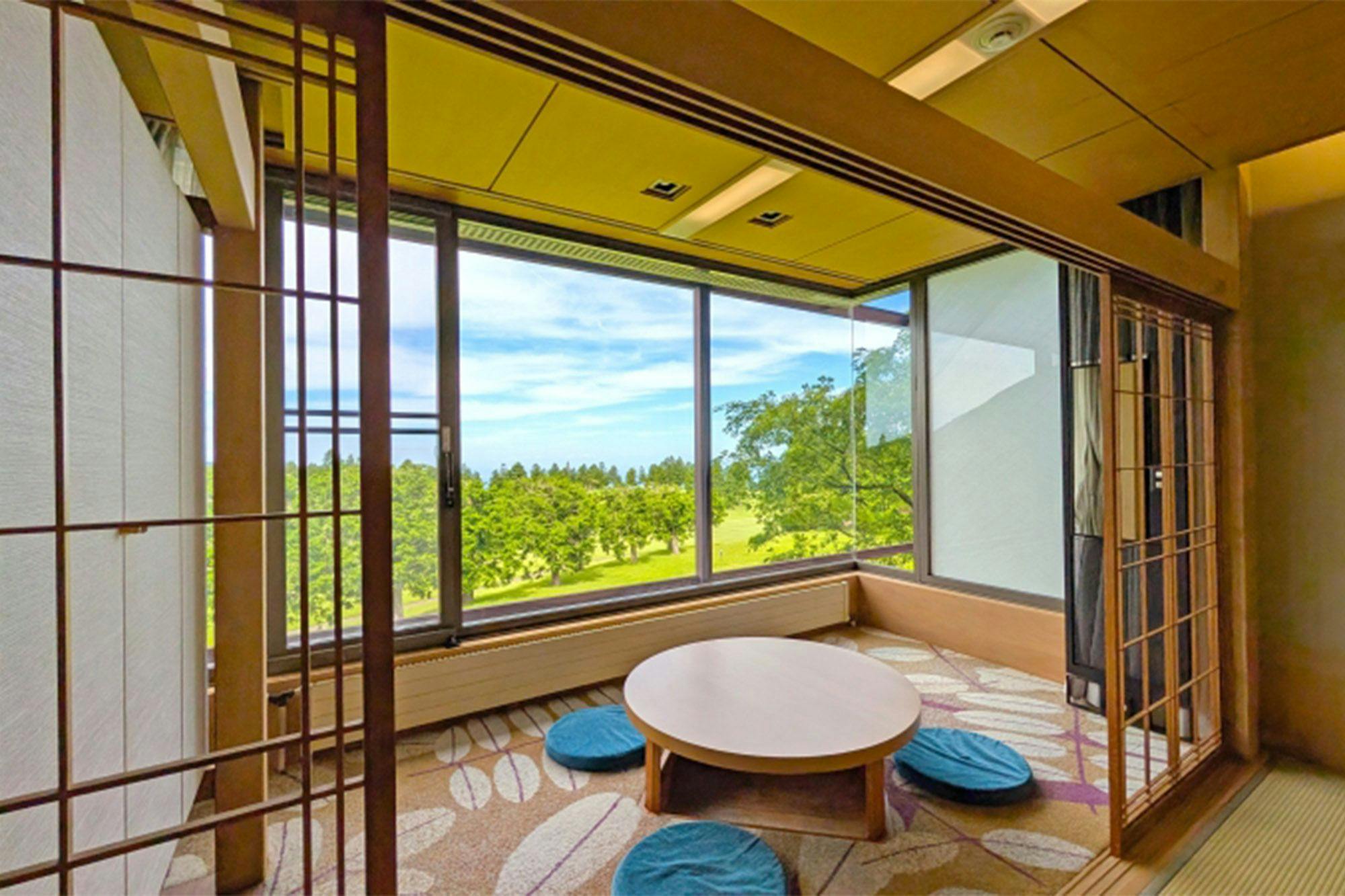 箱根湯の花プリンスホテル