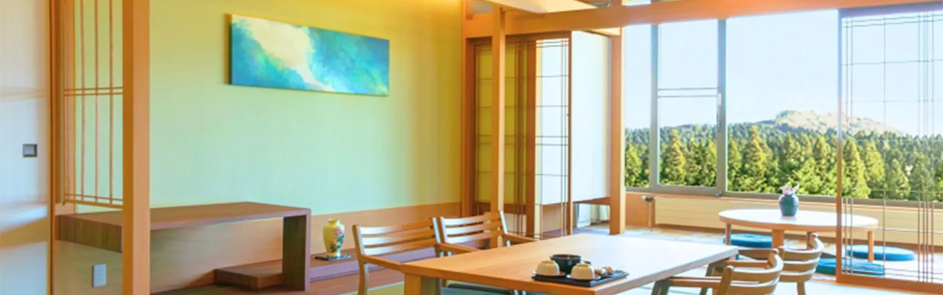 箱根湯の花プリンスホテル