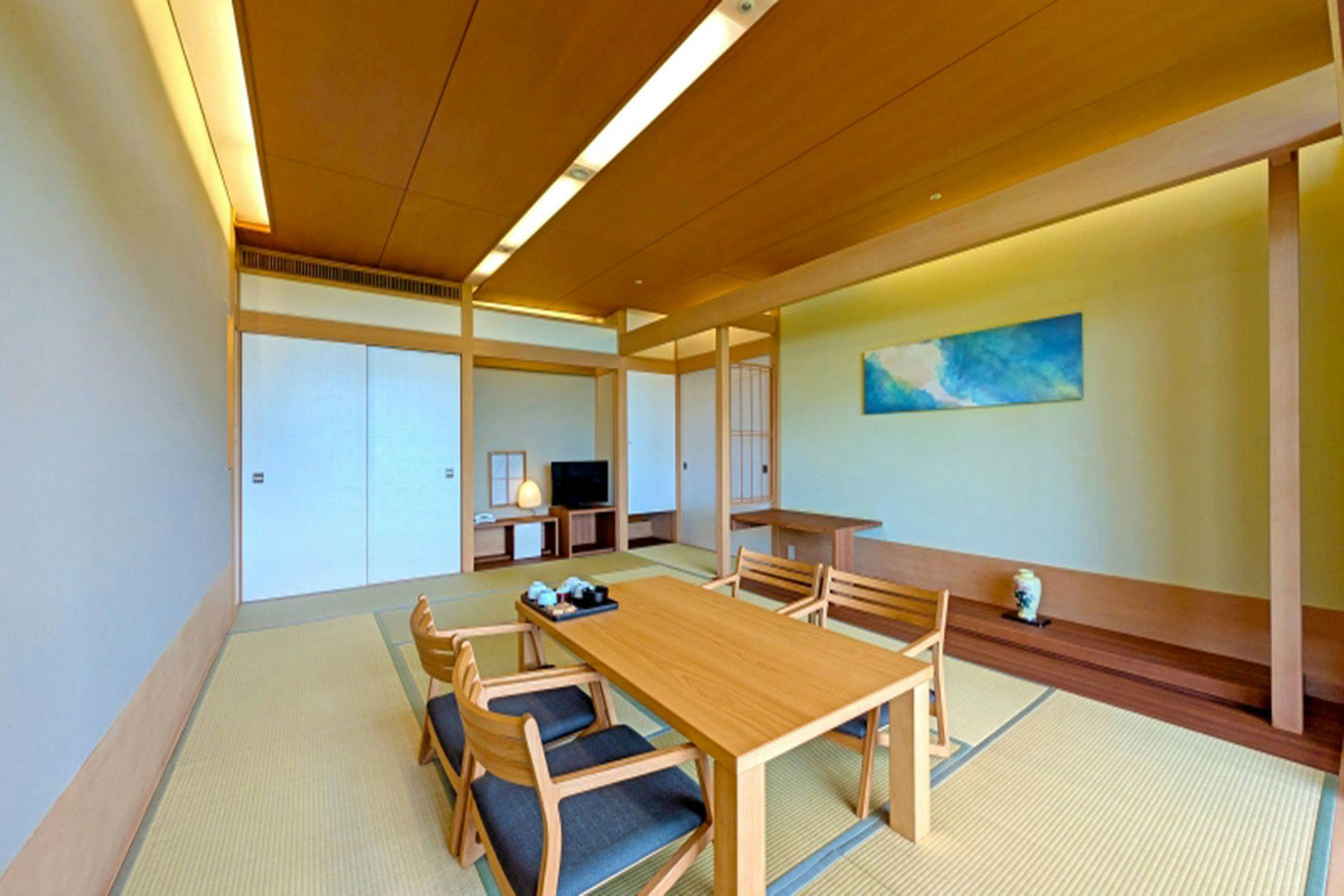 箱根湯の花プリンスホテル