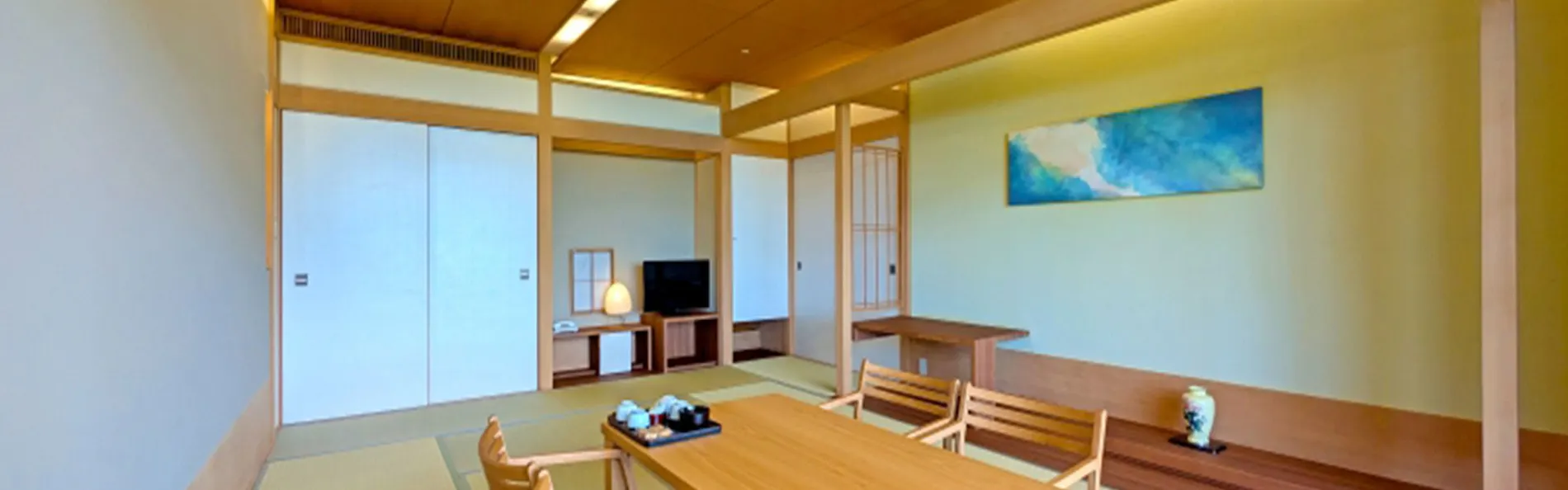 箱根湯の花プリンスホテル