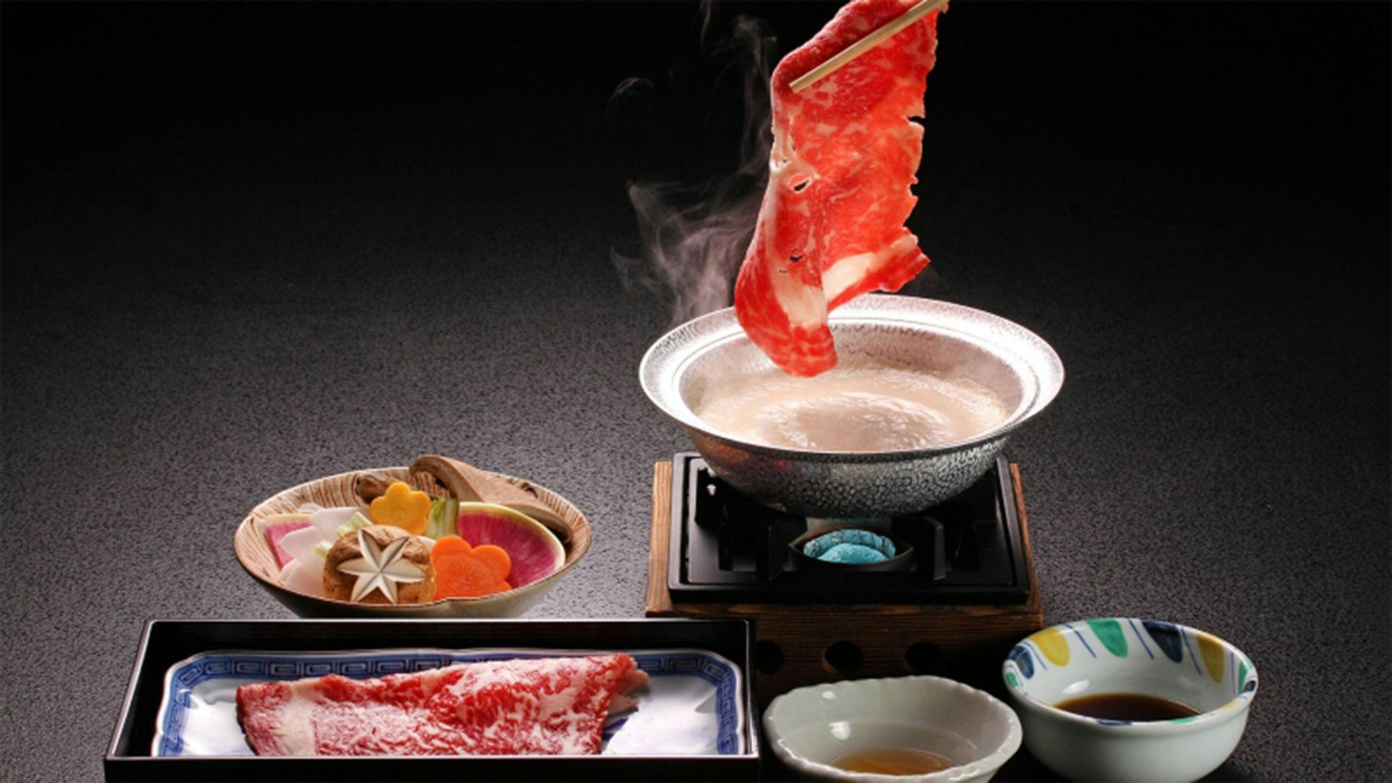 箱根湯の花プリンスホテル
