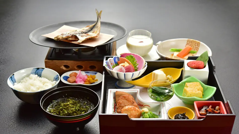 Hakone Yunohana Prince Hotel