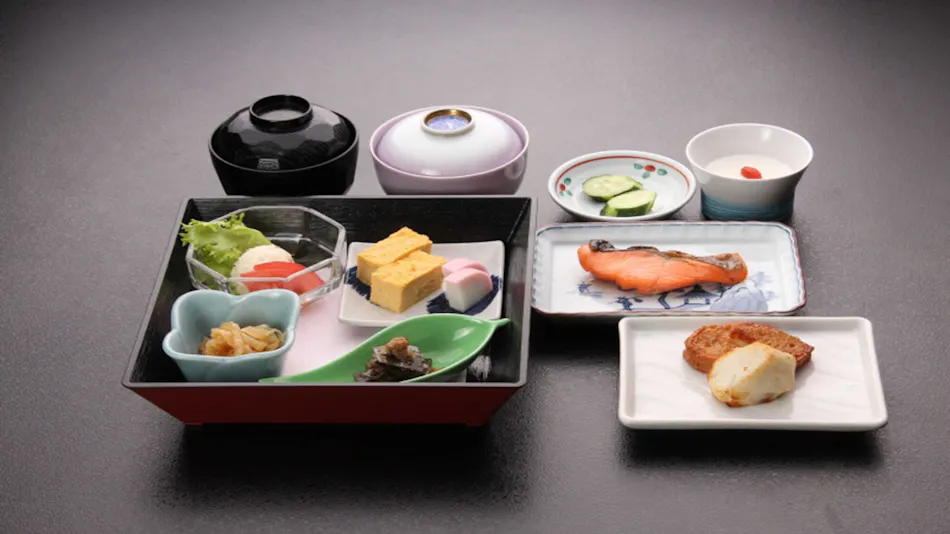 Hakone Yunohana Prince Hotel