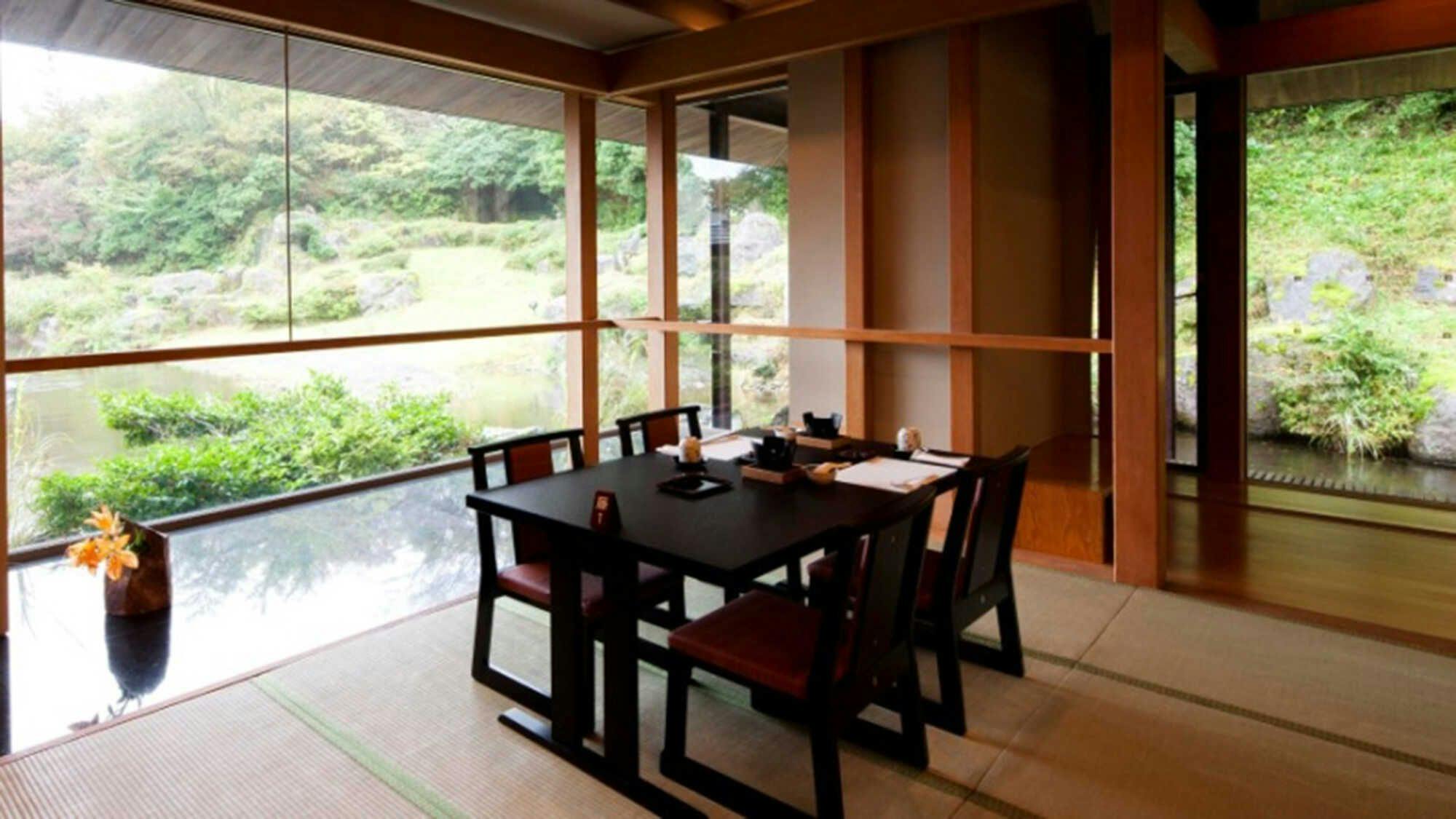 箱根湯の花プリンスホテル