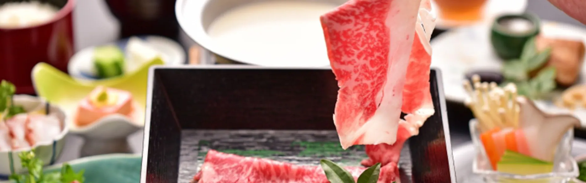 箱根湯の花プリンスホテル