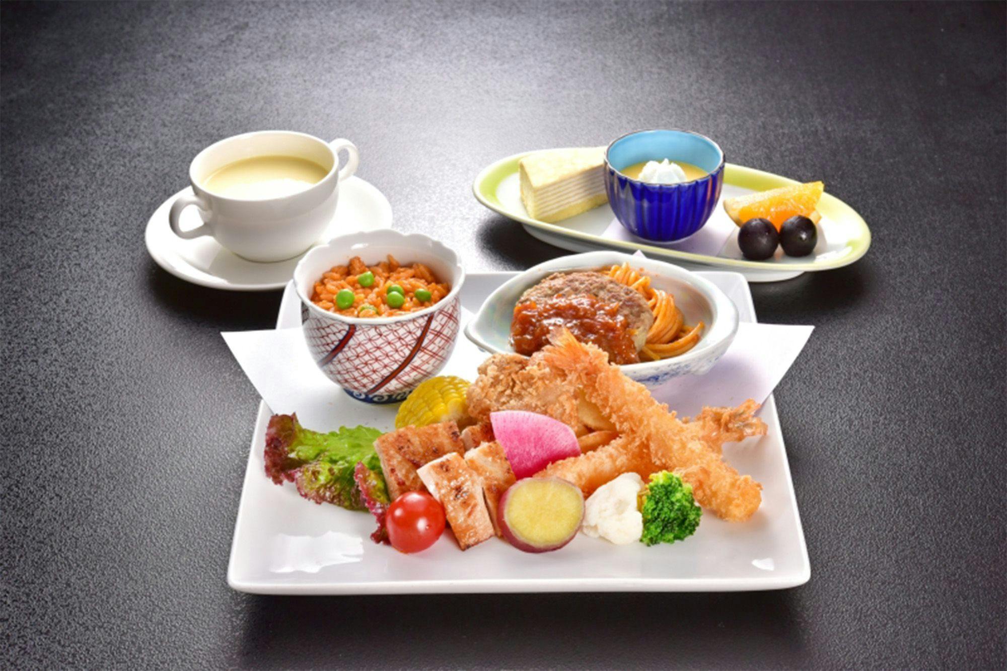 箱根湯の花プリンスホテル