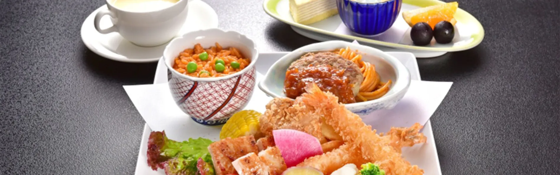 箱根湯の花プリンスホテル