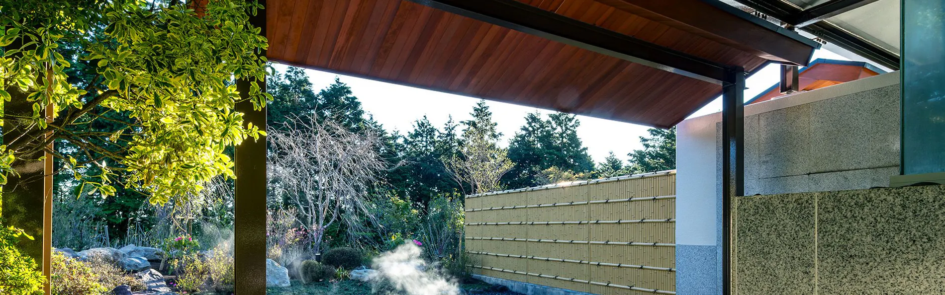箱根湯の花プリンスホテル