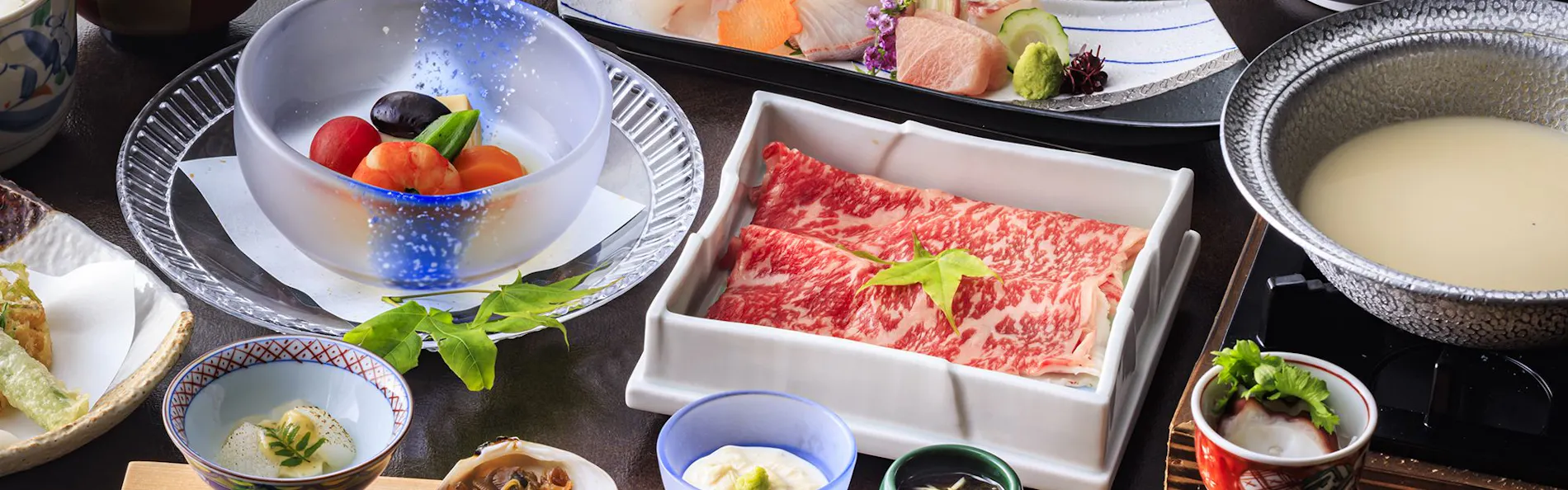 箱根湯の花プリンスホテル
