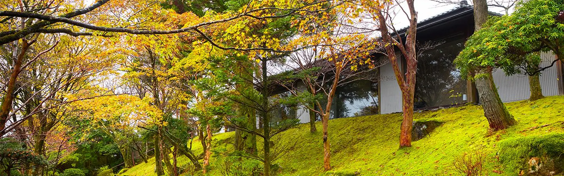 箱根湯の花プリンスホテル