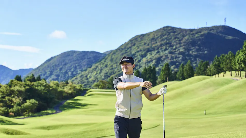 Hakone Yunohana Prince Hotel