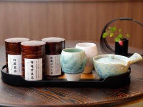 7月1日オープン　ＴＨＥ　ＪＵＮＥＩ　ＨＯＴＥＬ京都御所西