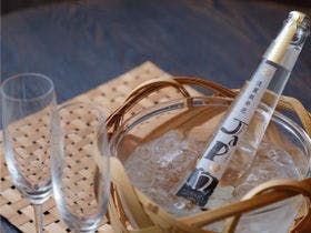 7月1日オープン　ＴＨＥ　ＪＵＮＥＩ　ＨＯＴＥＬ京都御所西