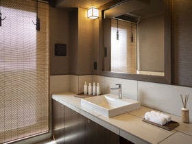 7月1日オープン　ＴＨＥ　ＪＵＮＥＩ　ＨＯＴＥＬ京都御所西