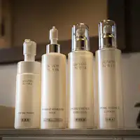 高級MIKIMOTOのスキンケア