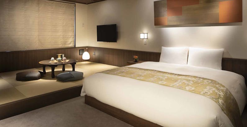 カップルプラン 特典 レイトアウト スパークリング日本酒付 素泊まり プラン the junei hotel 京都御所西 一休 Com カップルプラン 特典 レイトアウト スパークリング日本酒付 素泊まり プラン the junei hotel 京都御所西 一休 Com
