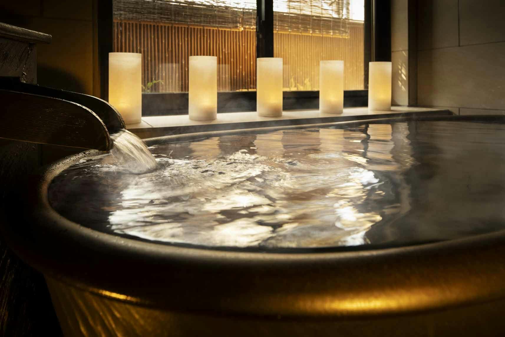 ＴＨＥ　ＪＵＮＥＩ　ＨＯＴＥＬ　京都御所西