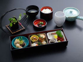 7月1日オープン　ＴＨＥ　ＪＵＮＥＩ　ＨＯＴＥＬ京都御所西