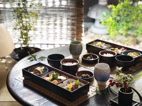 7月1日オープン　ＴＨＥ　ＪＵＮＥＩ　ＨＯＴＥＬ京都御所西