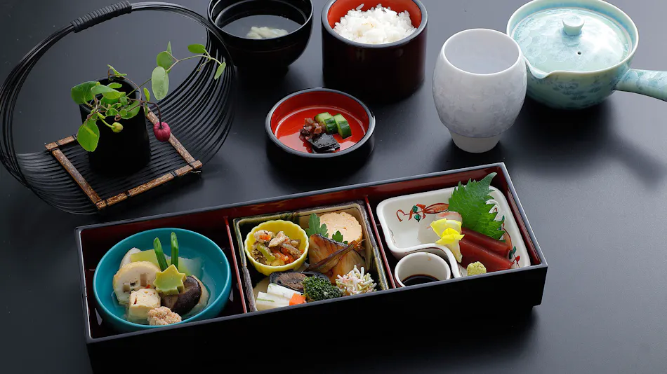 THE JUNEI HOTEL Kyoto Gosho Nishi