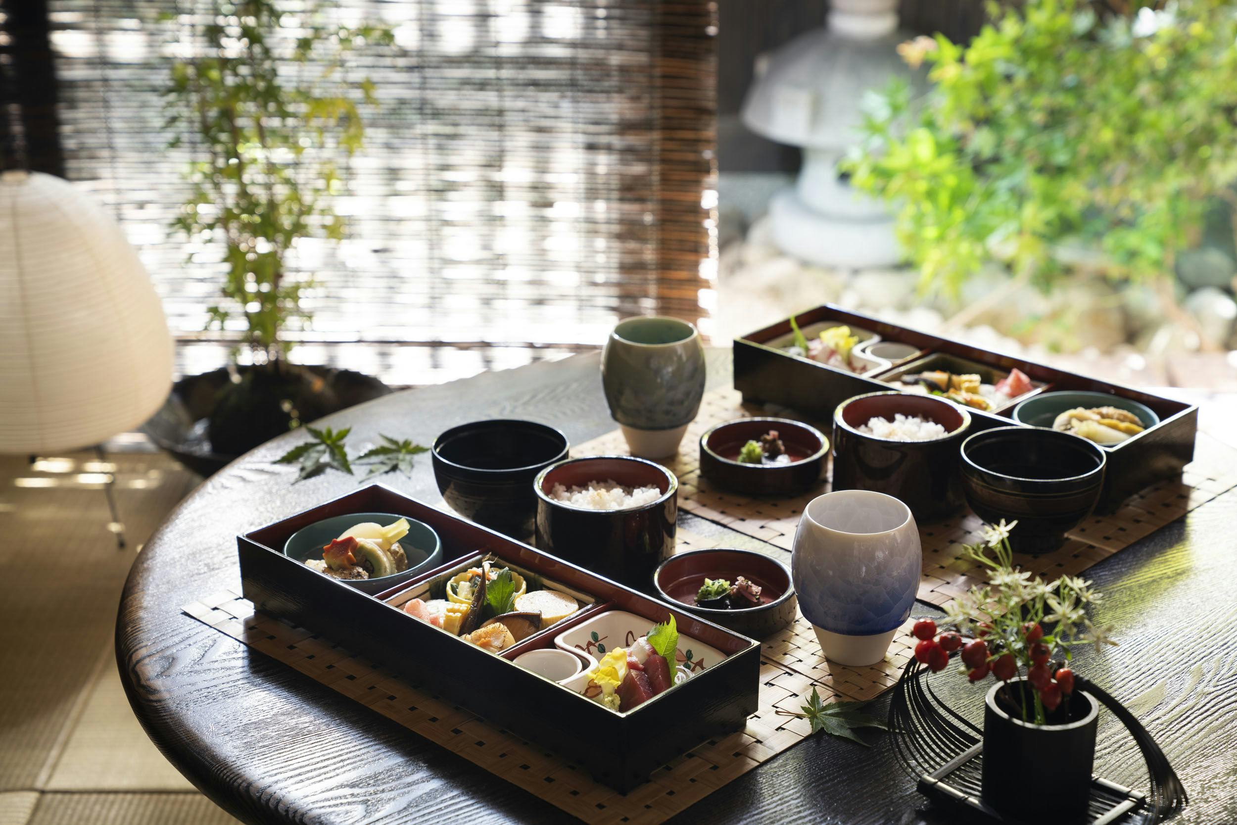 ＴＨＥ　ＪＵＮＥＩ　ＨＯＴＥＬ　京都御所西