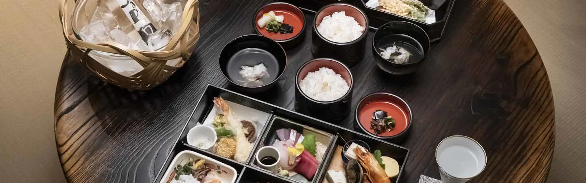 THE JUNEI HOTEL 京都御所西