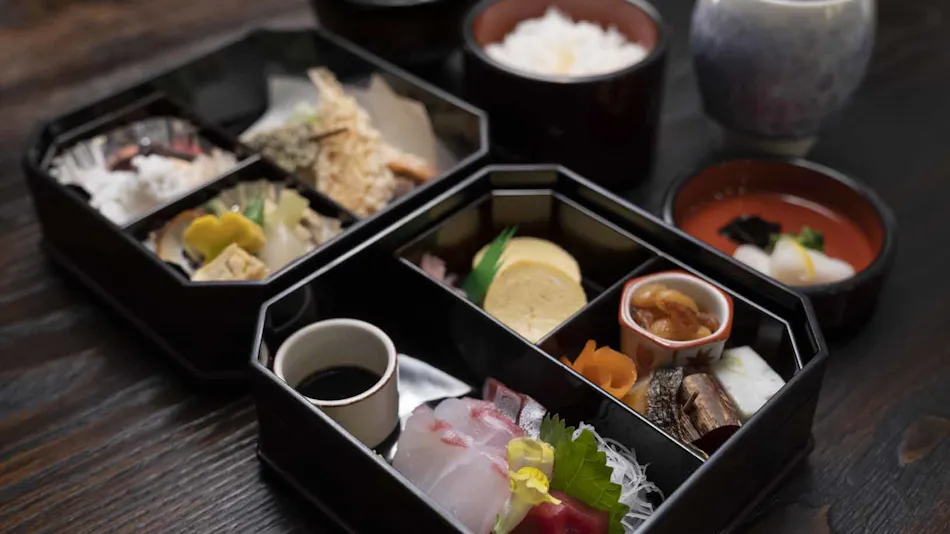 THE JUNEI HOTEL Kyoto Gosho Nishi