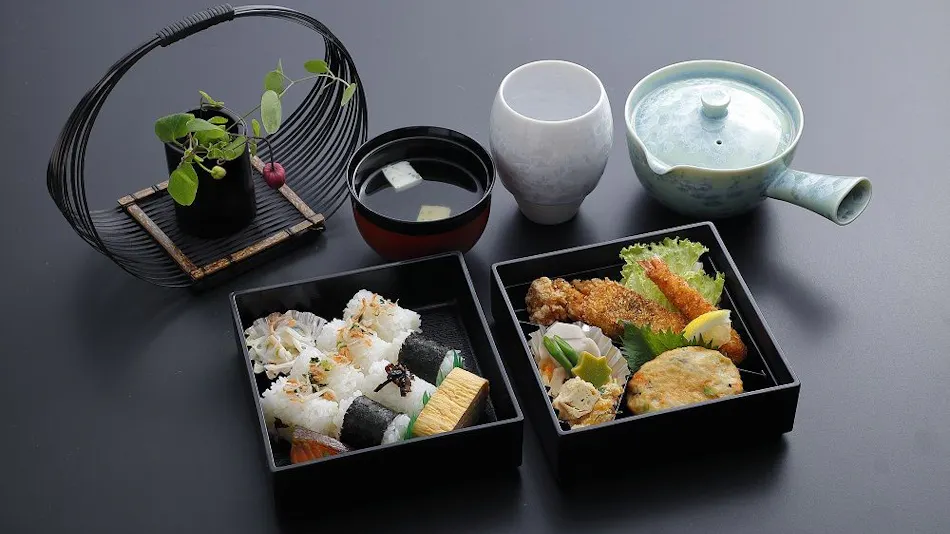 THE JUNEI HOTEL Kyoto Gosho Nishi