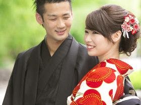 7月1日オープン　ＴＨＥ　ＪＵＮＥＩ　ＨＯＴＥＬ京都御所西